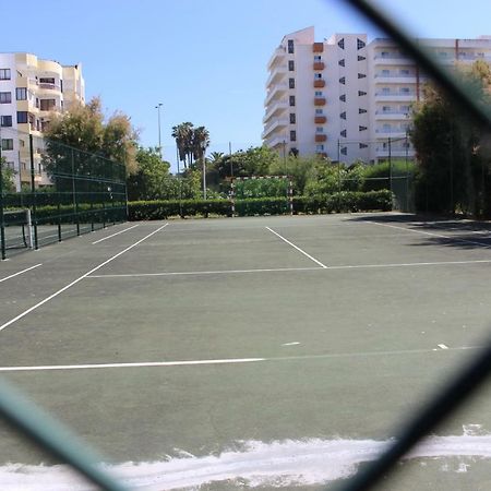Charme Paraiso Sol Portimao Bagian luar foto